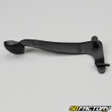 Rear brake pedal Honda MBX XNUMX (XNUMX - XNUMX)