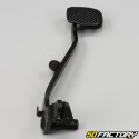 Rear brake pedal Honda MBX XNUMX (XNUMX - XNUMX)