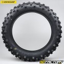 Pneumatico posteriore Dunlop Geomax Enduro EN91