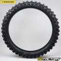 Front tire XNUMX/XNUMX-XNUMX XNUMXM Dunlop Geomax MXXNUMXF