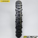 Pneu traseiro Dunlop Geomax Enduro  ENXNUMX