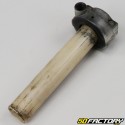 Honda MBX throttle grip 80 (1980 - 1987)