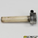 Honda MBX throttle grip 80 (1980 - 1987)