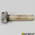 Honda MBX throttle grip 80 (1980 - 1987)