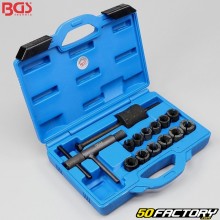 BGS Brake Caliper Piston Puller