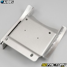 Spoiler posteriore Can-Am DS 450 Ahdes