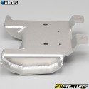 Rear hoof Yamaha YFZ 450 (2007 - 2014) Ahdes