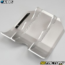 Rear skid plate Yamaha YFZ 450 (up to 2005) Ahdes