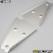 Abdeckung A-Arm Kawasaki KFX XNUMX Ahdes