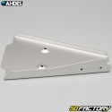 Protections de triangles Kawasaki KFX 700 Ahdes