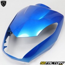 Front fairing
 Peugeot Kisbee (2010 - 2017) celestial blue