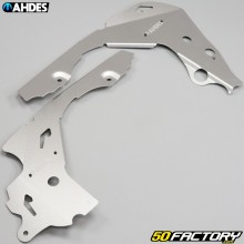 Frame protectors Honda TRX 450 Ahdes