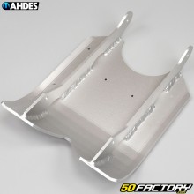 Rear skid plate Yamaha YFM Raptor 350 Ahdes