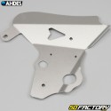 Protectores de chasis cubre cuadro Suzuki  LTZ XNUMX (desde XNUMX) Ahdes