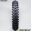 Pneumatico posteriore sabbia Bridgestone Battlecross X10