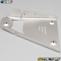 Front A-Arm Guards Suzuki  LTR XNUMX Ahdes