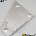 Front A-Arm Guards Suzuki  LTR XNUMX Ahdes