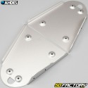 Protections de triangles Honda TRX 450 (jusqu'à 2006) Ahdes