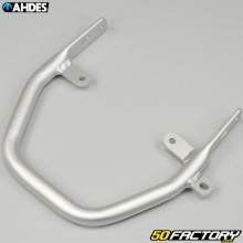 Rear handle Yamaha YFZ 450 Ahdes