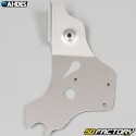 Protetores de quadro Kawasaki KFX, Suzuki  LTZ XNUMX (até XNUMX) Ahdes