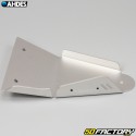 Abdeckung A-Arm Yamaha YFZ 450 Ahdes