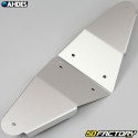 Abdeckung A-Arm Yamaha YFZ 450 Ahdes