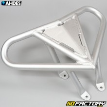 Bumper avant Yamaha YFM Raptor 700 Ahdes