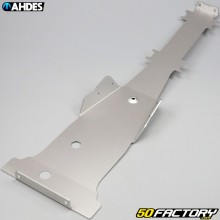 Protección completa del chasis KTM XC 450, 525 Ahdes