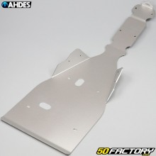 Frame guard protection cover Yamaha YFZ 450 R Ahdes