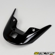 Passenger handle TNT Motor Roma (2006 - 2010) Strada,  Peugeot Vclic... black