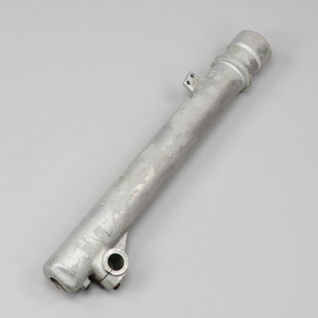 Sachs ZZ 125 right fork sleeve