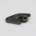 Sachs side stand support ZZ 125