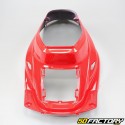 Carcasa trasera MBK Booster, Yamaha  Rojo de Bw (antes de XNUMX)