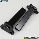 Suporte para os pés Suzuki LTR 450 Ahdes