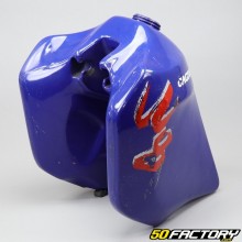 Gas tank Cagiva W8 FA 125 (1993 - 1998)