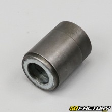 Garfo e amortecedor para caixa de moto 50cc, scooter - Compre 