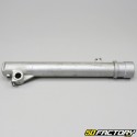 Fourreau de fourche Cagiva W8 125 (1993 - 1998)