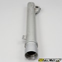 Fourreau de fourche Cagiva W8 125 (1993 - 1998)