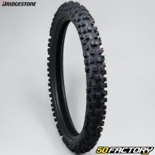 Bridgestone Kampfreifencross  XXNUMX