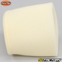 Filtro protección anti polvo Honda TRX XNUMX (XNUMX - XNUMX) Twin Air