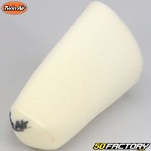 Protecção contra poeira filtro de ar Honda TRX 450 (2006 - 2014) Twin Air