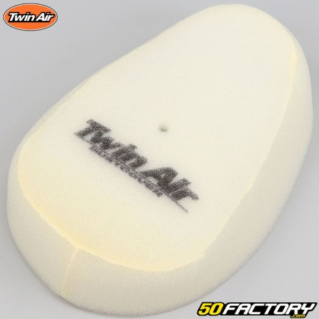 Zusatz-Luftfilter Husaberg FE 390, 450, 570 (2009 - 2012) Twin Air