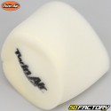 Filtro protección anti polvo Honda TRX XNUMX (XNUMX - XNUMX) Twin Air