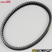 Keilriemen Kymco Agility,  Dink... 18x743 mm Malossi XK Belt