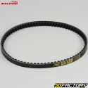 Belt Peugeot Kisbee, Ludix, TKR... 50 2 18x769 mm Malossi X Special Belt