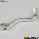 Sélecteur de vitesses Derbi Senda, Gilera SMT, RCR... Vparts chromé