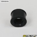 Exhaust sleeve Yamaha PW 50