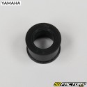 Exhaust sleeve Yamaha PW 50