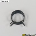 Exhaust sleeve collar Yamaha PW 50