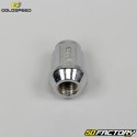 Konische Radmuttern ˜10x1.25mm Goldspeed Chrom für Quad (Satz 8)